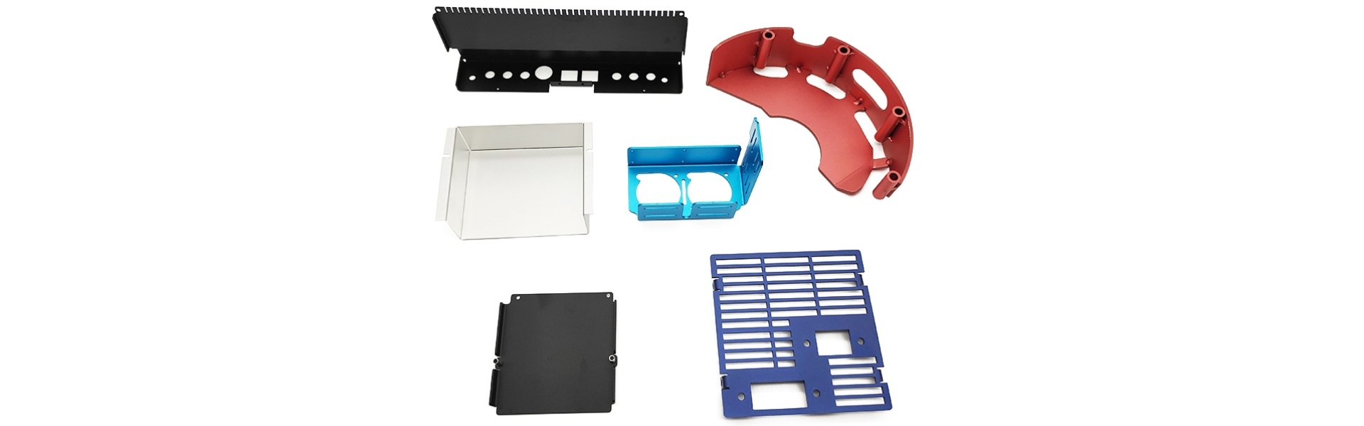 Fabricação de chapa metal, peças de estampagem de metal, serviço de usinagem CNC,Xucheng Precision Sheet metal Products Co., LTD